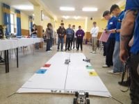 ba1e16b0-ecd5-4c09-b387-02c6c74503b3 (1)